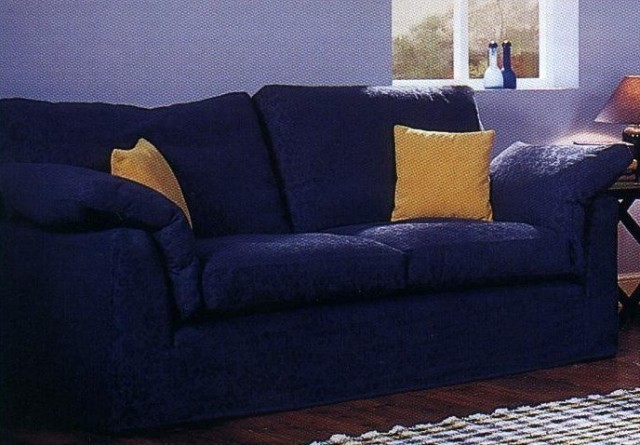 sofa loose cover 2.JPG